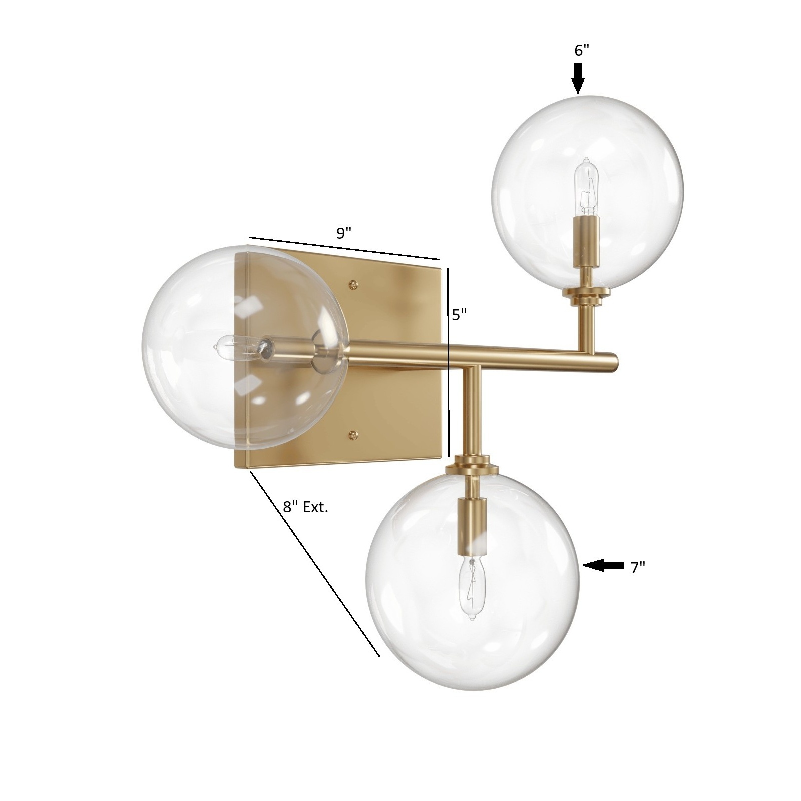 Product Thumbnail Image # 3