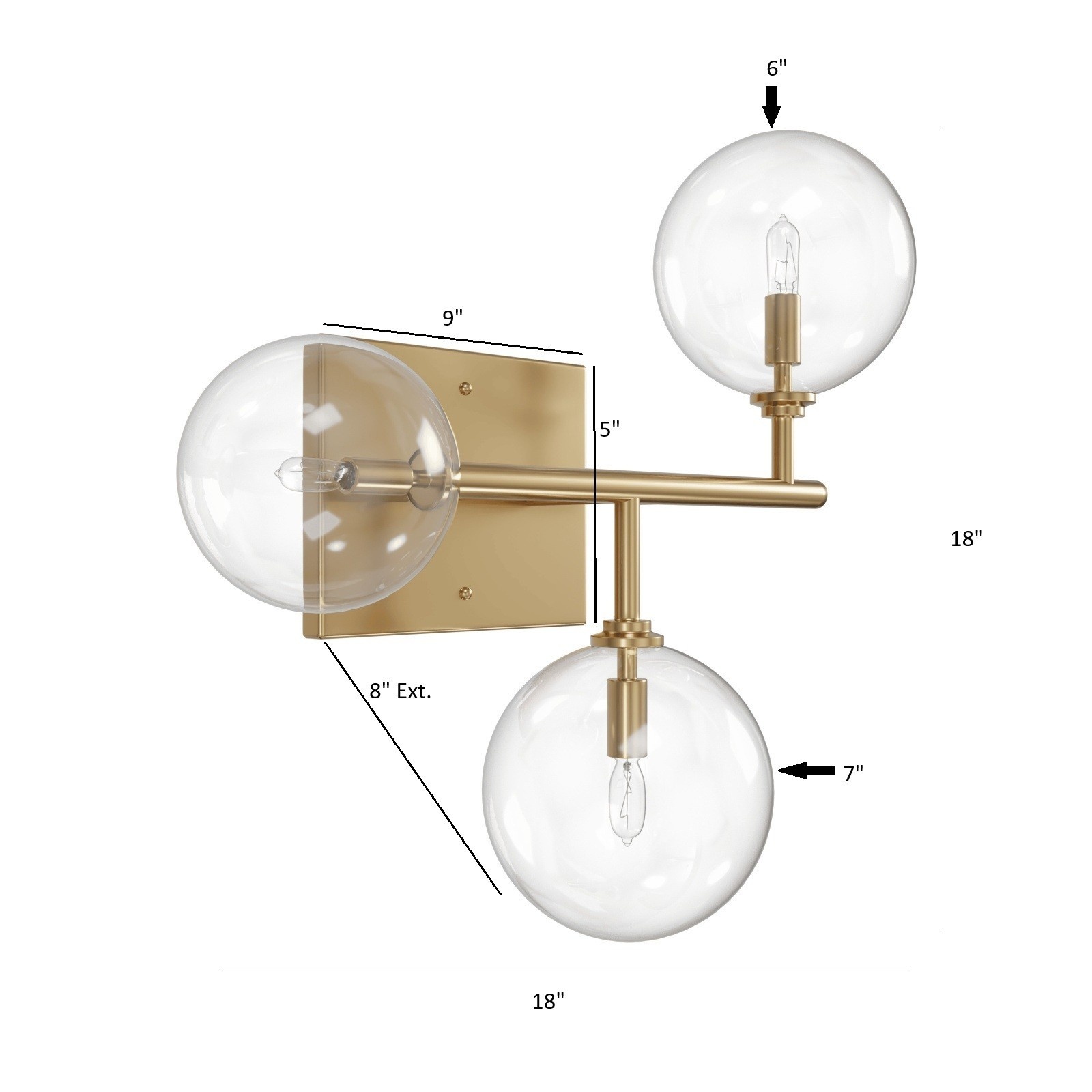 Product Thumbnail Image # 3