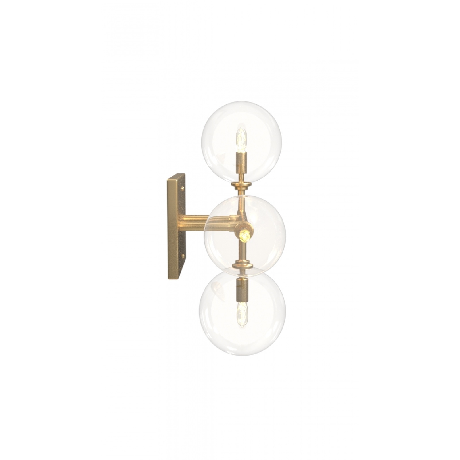 Product Thumbnail Image # 2