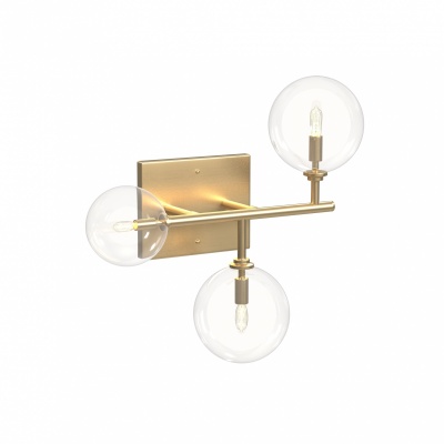 Product thumbnail # 3