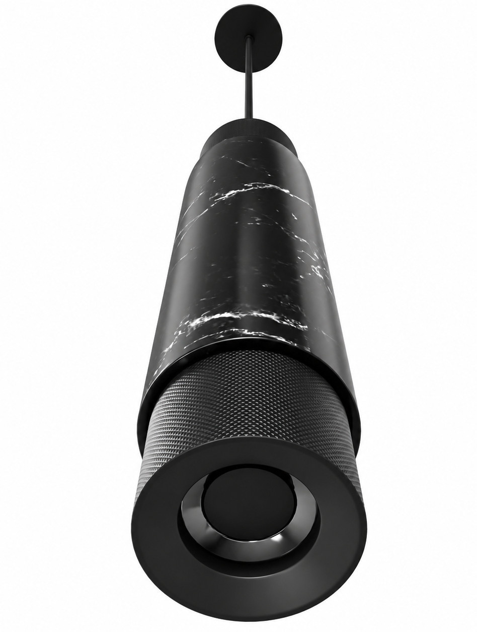 Product Thumbnail Image # 3