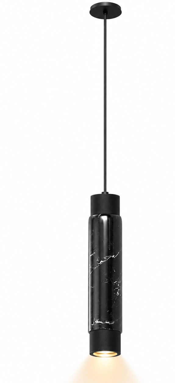Product Thumbnail Image # 2