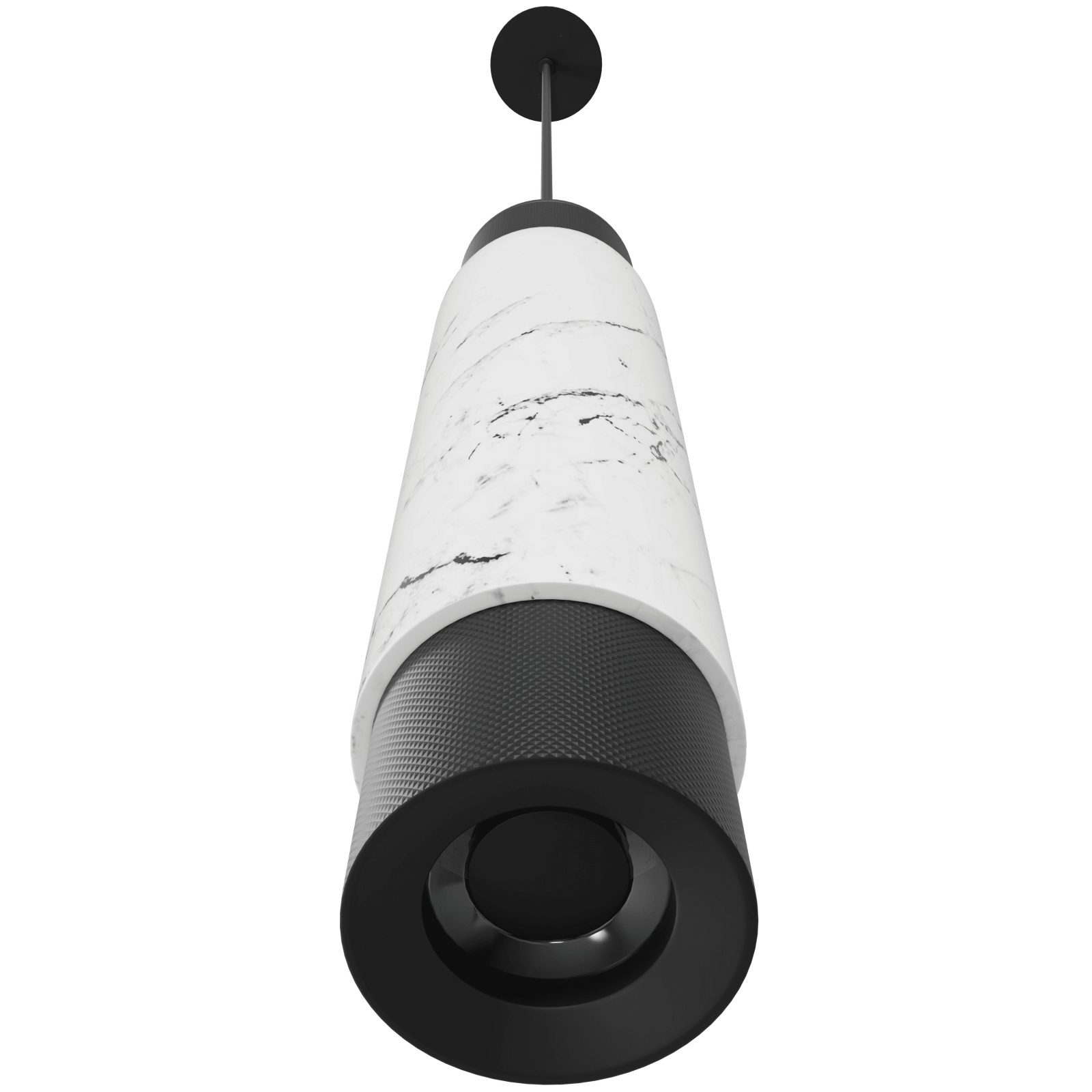 Product Thumbnail Image # 2