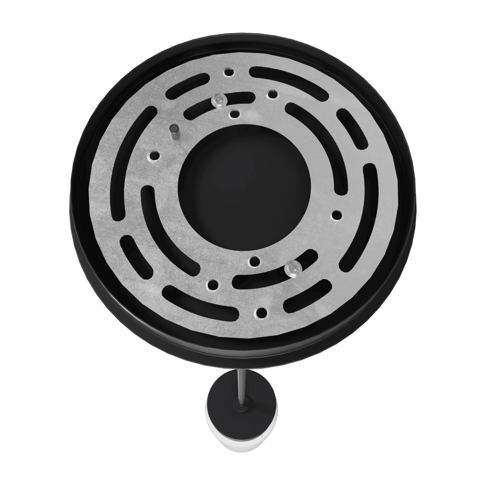 Product Thumbnail Image # 3