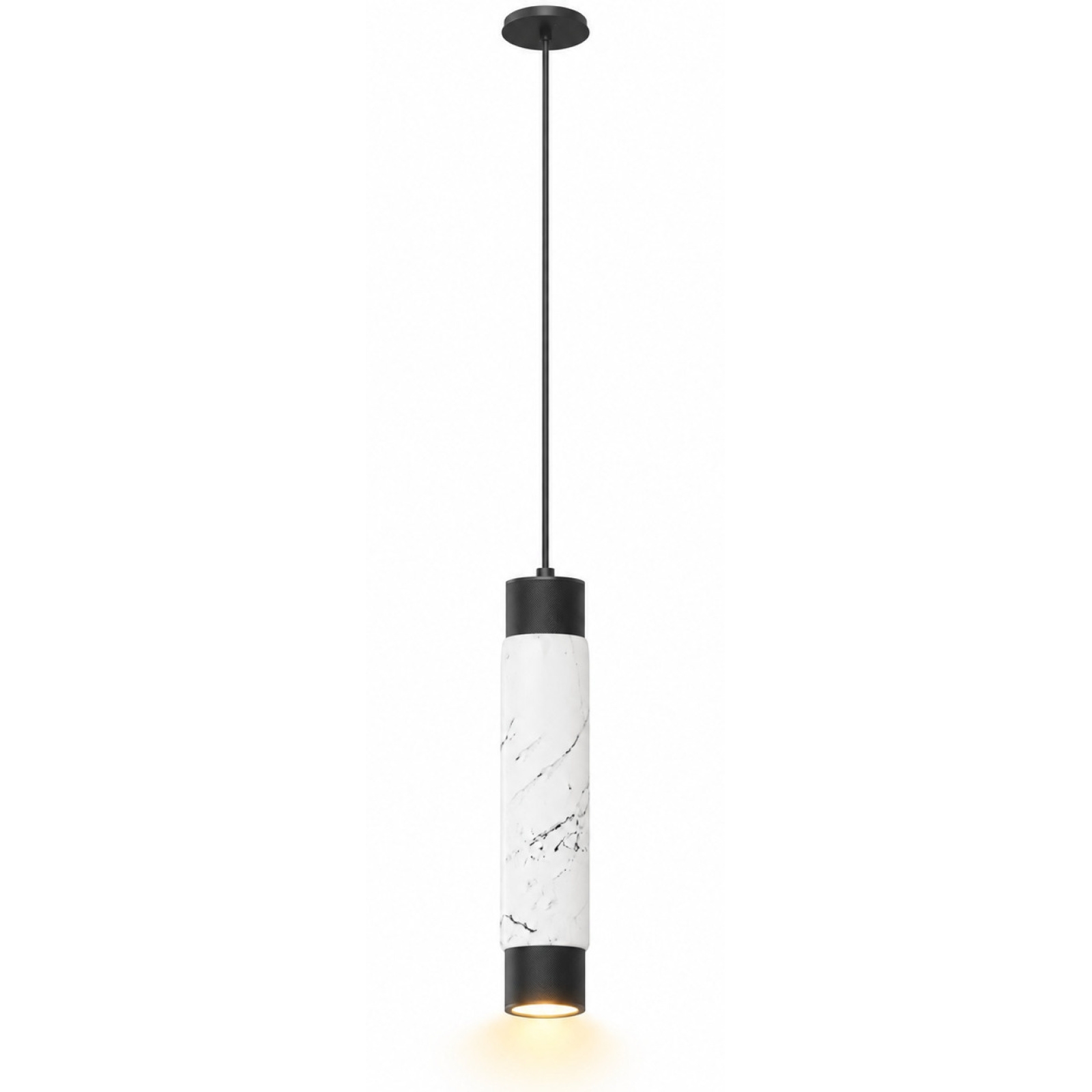 Product Thumbnail Image # 2
