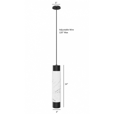 Product thumbnail # 3