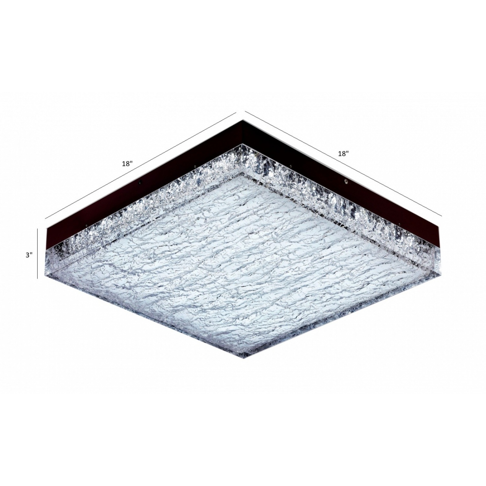 Product Thumbnail Image # 3