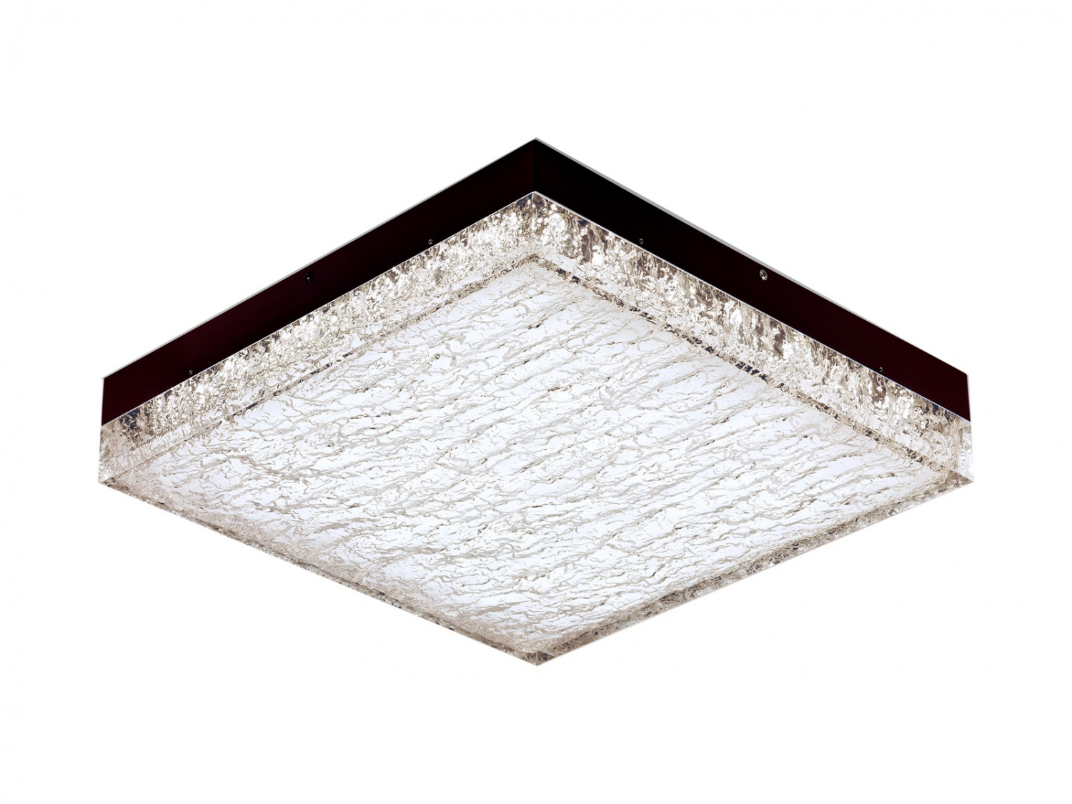 Product Thumbnail Image # 2