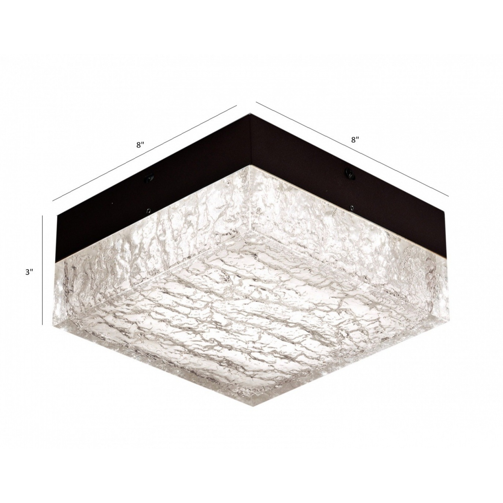 Product Thumbnail Image # 3
