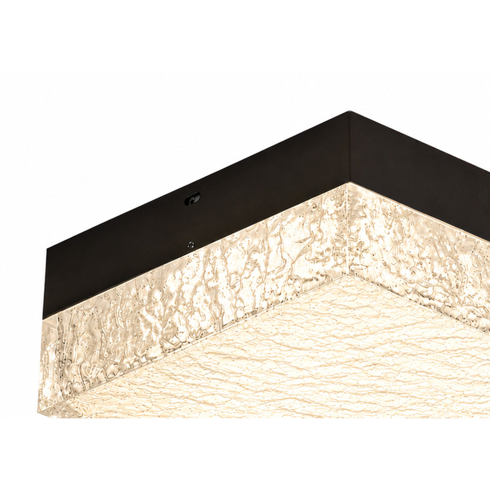 Product Thumbnail Image # 2