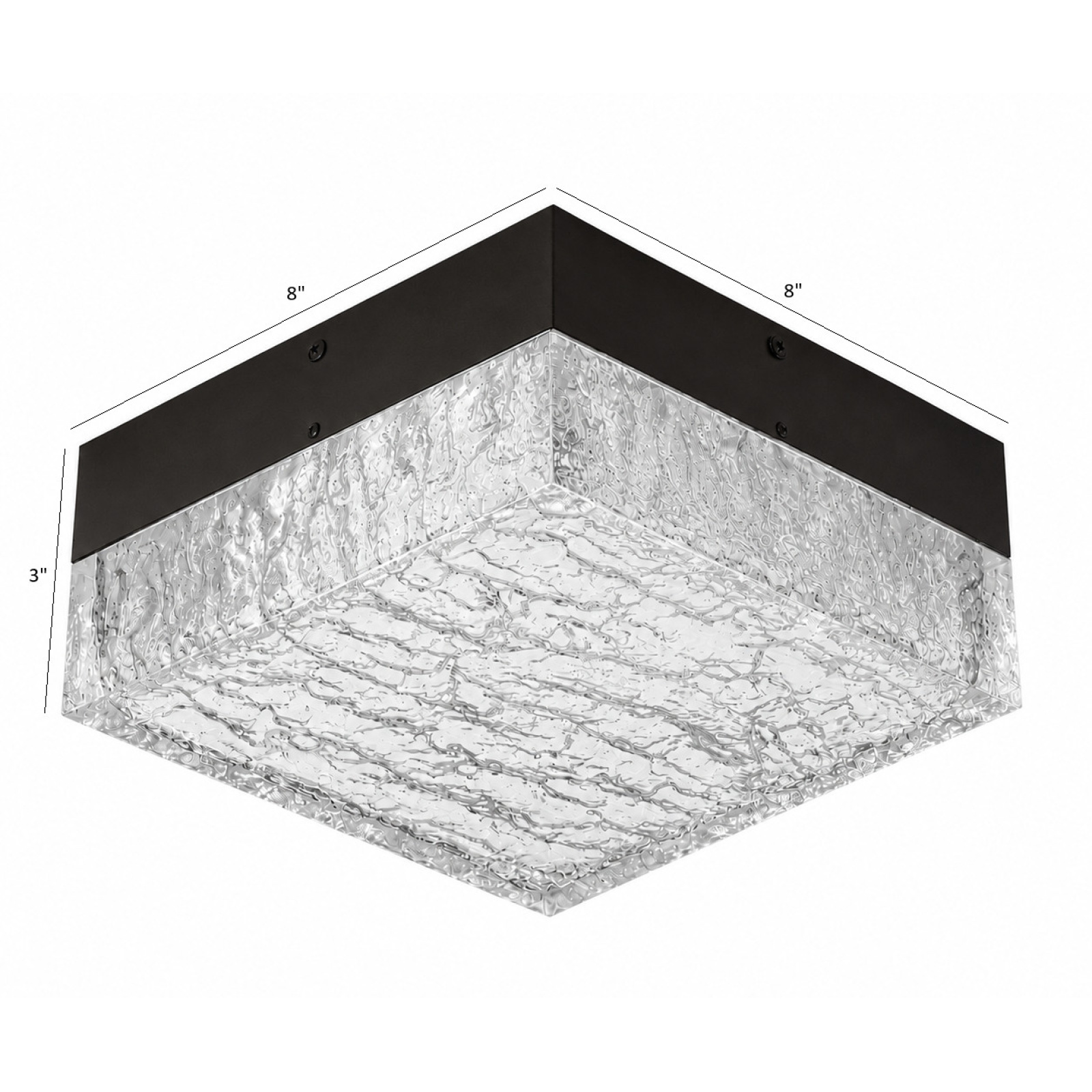 Product Thumbnail Image # 4
