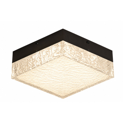 HF9208-BLK product image