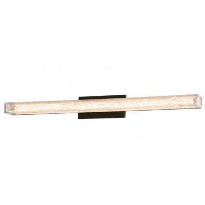 HF9248-BLK product image