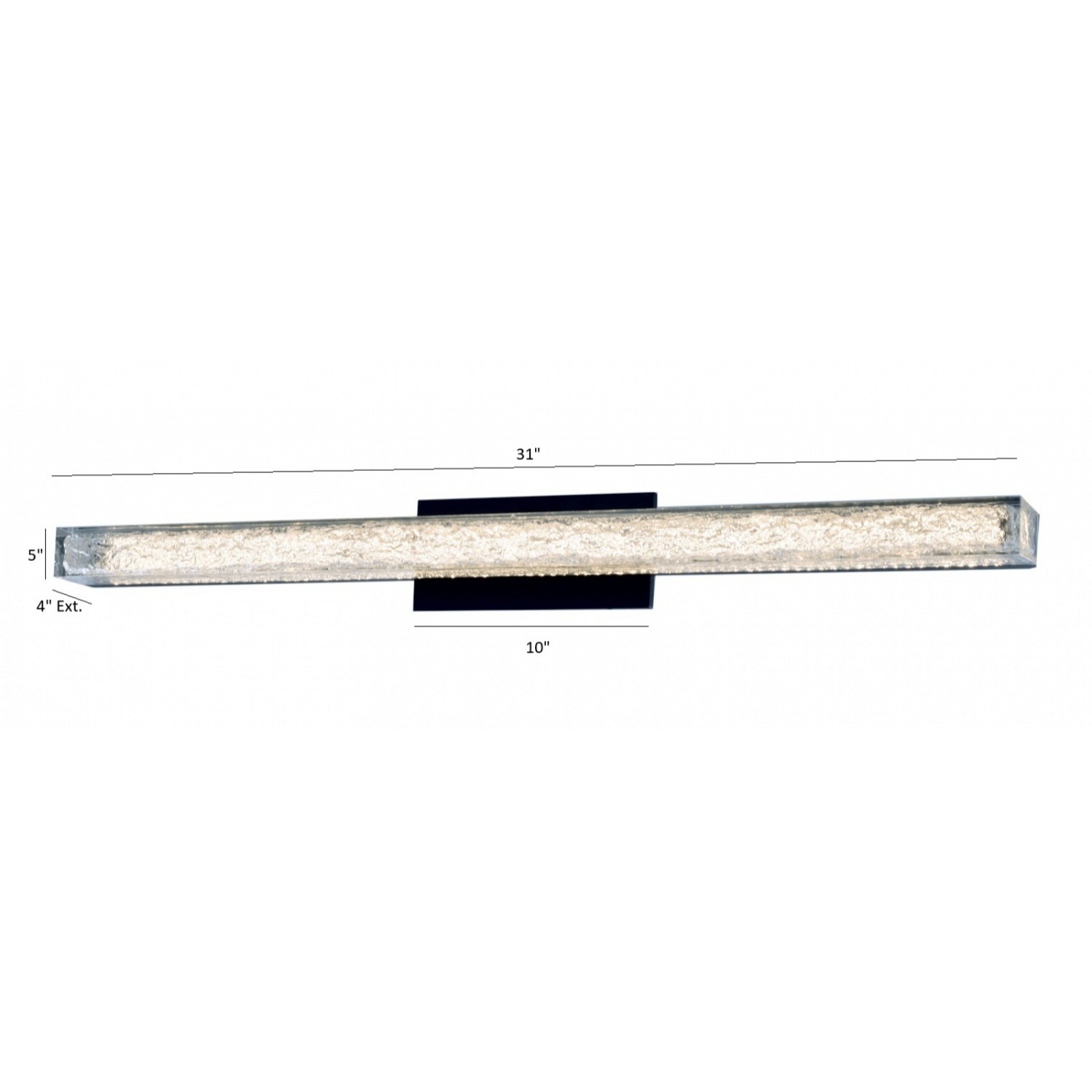 Product Thumbnail Image # 2