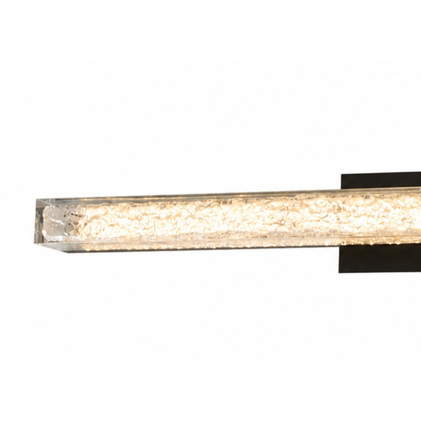 Product Thumbnail Image # 2