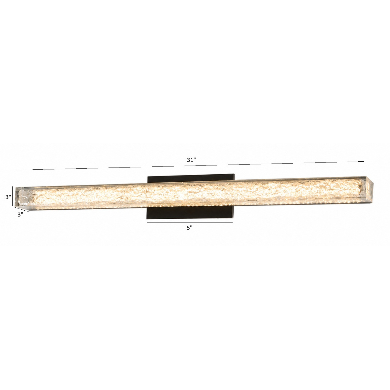 Product Thumbnail Image # 4