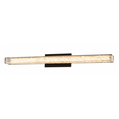 HF9231-BLK product image