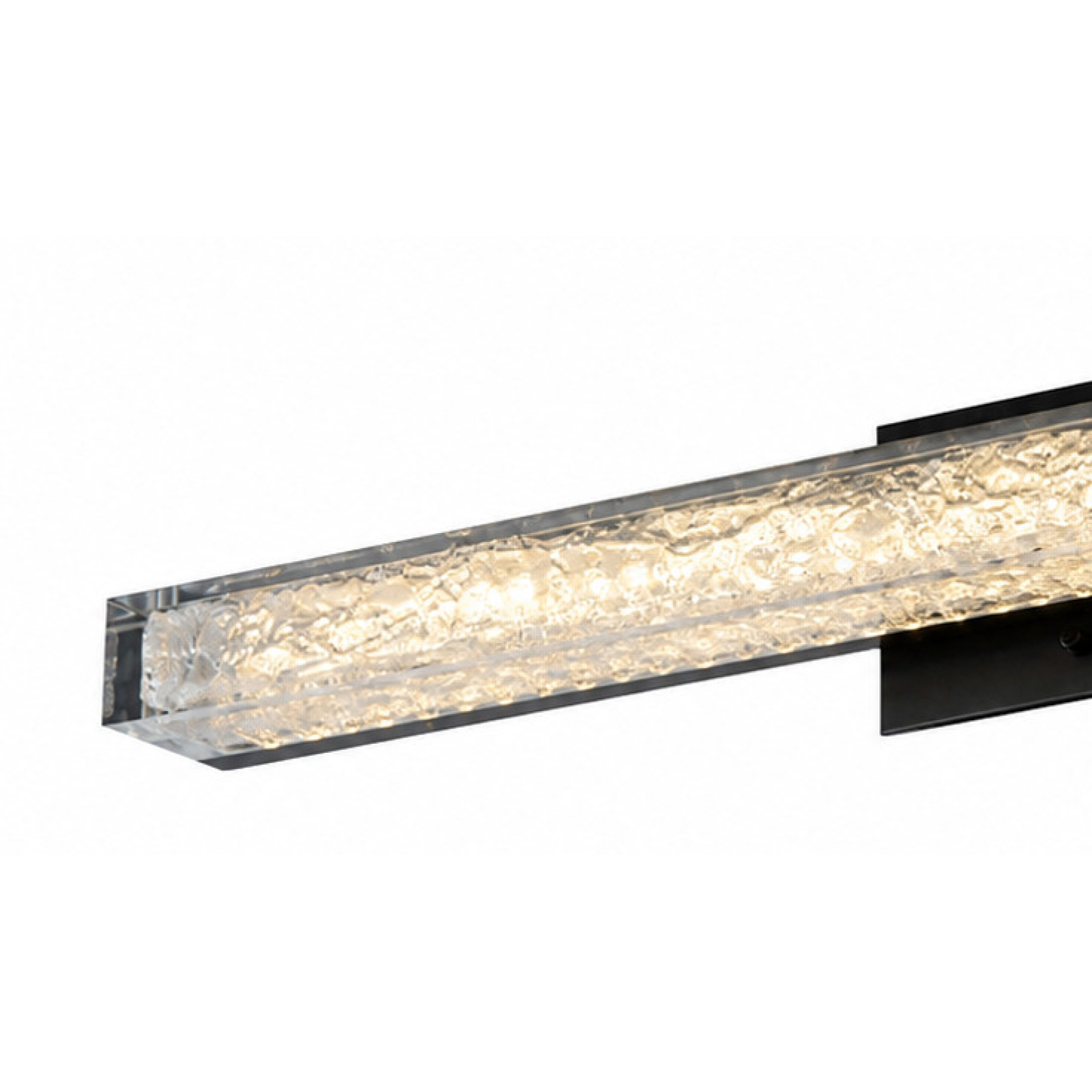 Product Thumbnail Image # 2