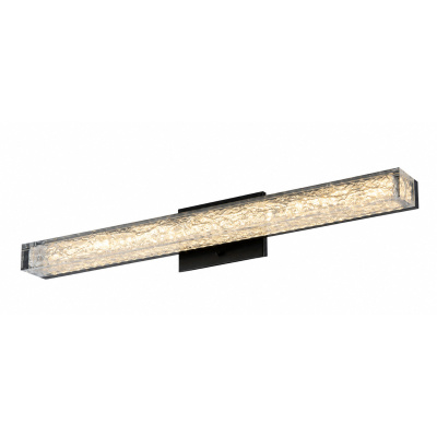 HF9221-BLK product image