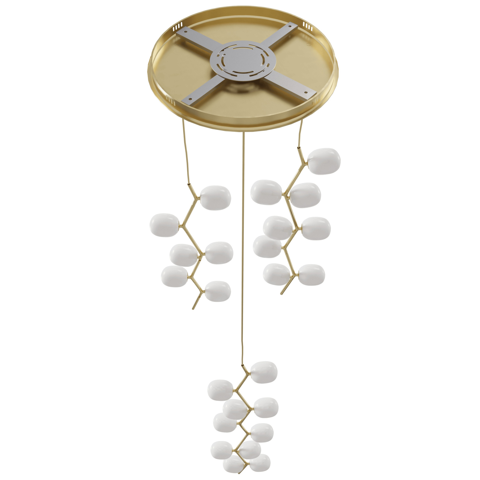 Product Thumbnail Image # 3