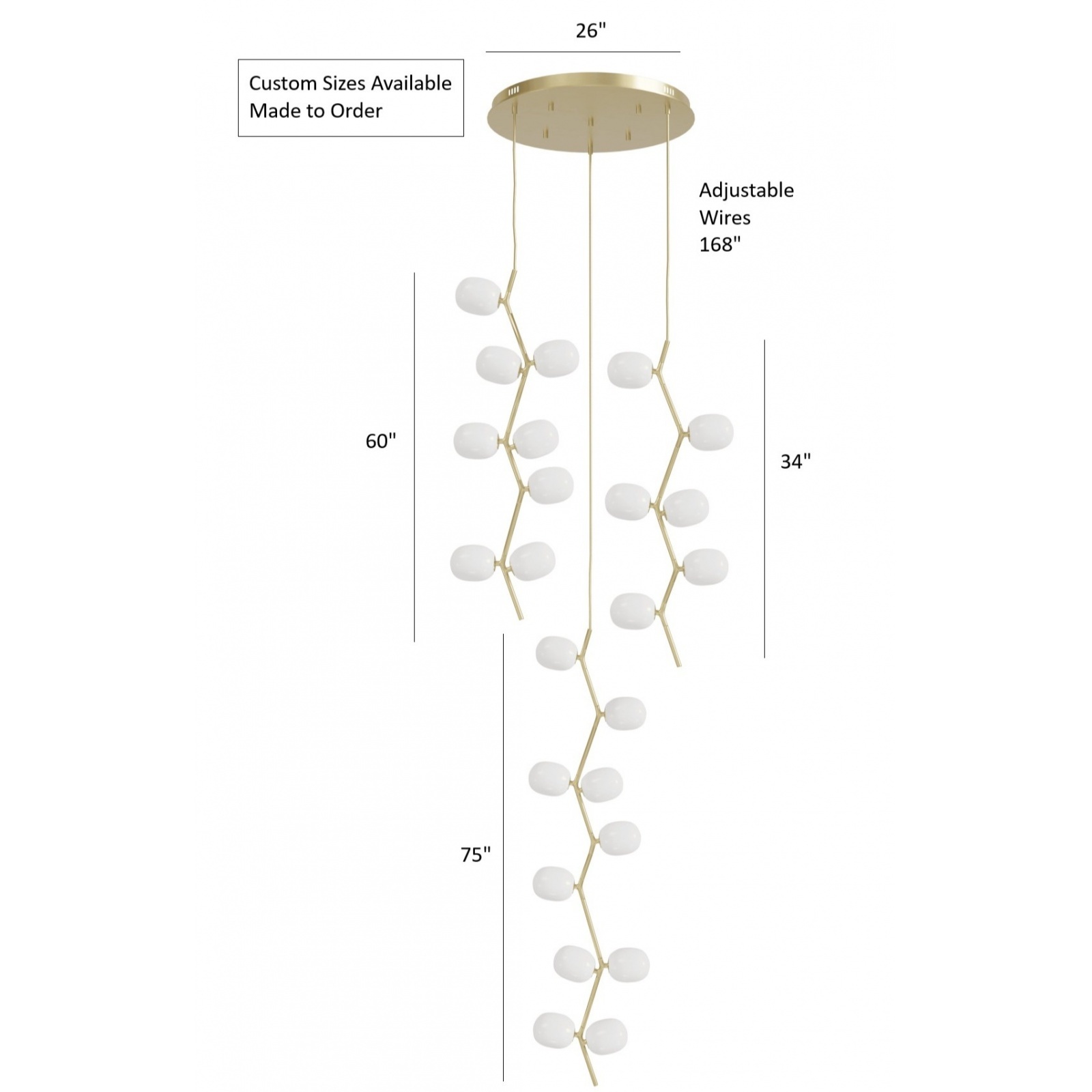 Product Thumbnail Image # 4