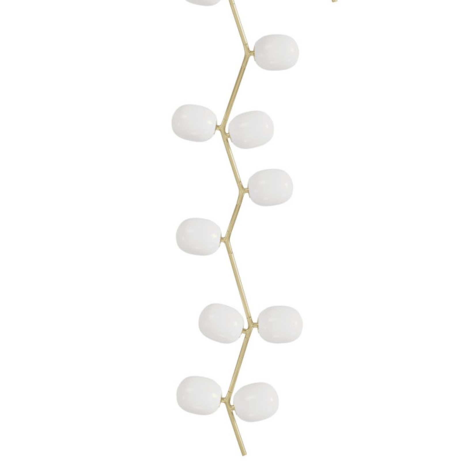 Product Thumbnail Image # 3
