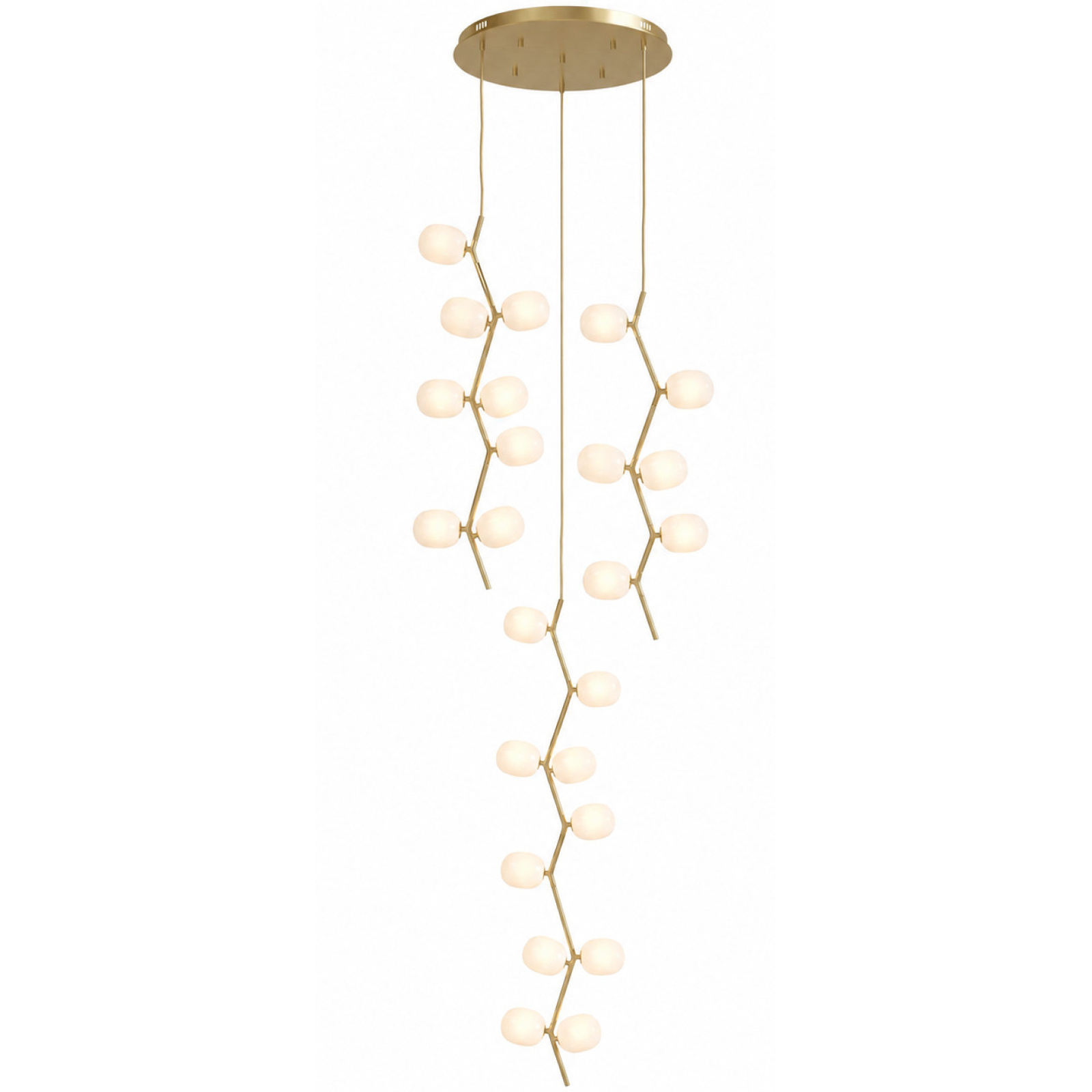 Product Thumbnail Image # 2