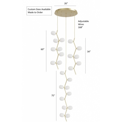 Product thumbnail # 3