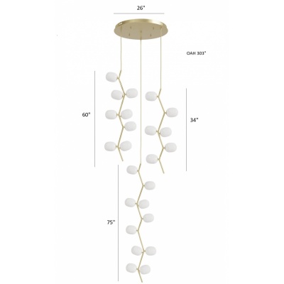 Product thumbnail # 4