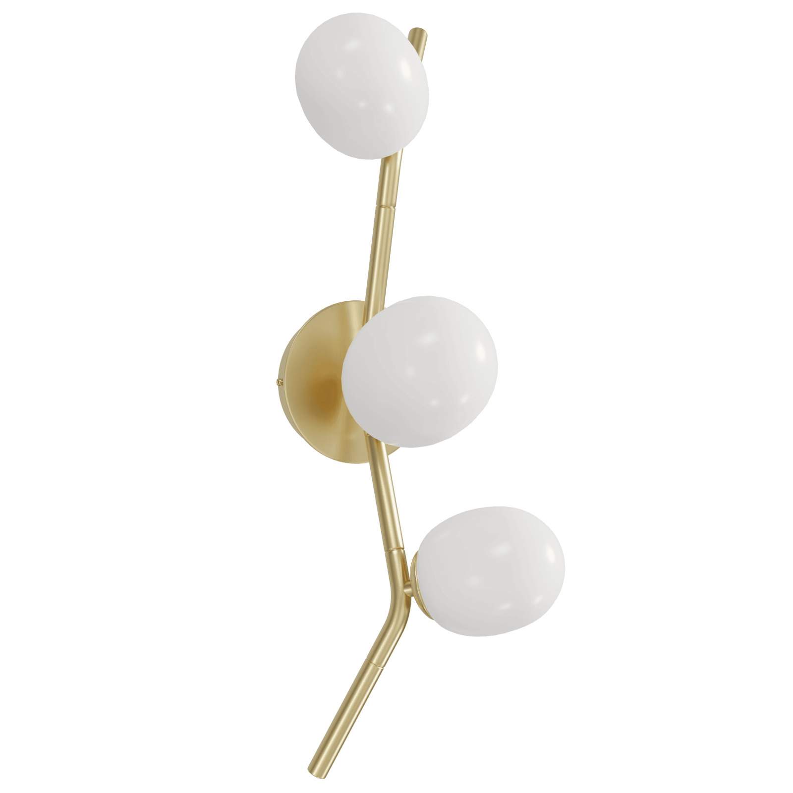 Product Thumbnail Image # 2