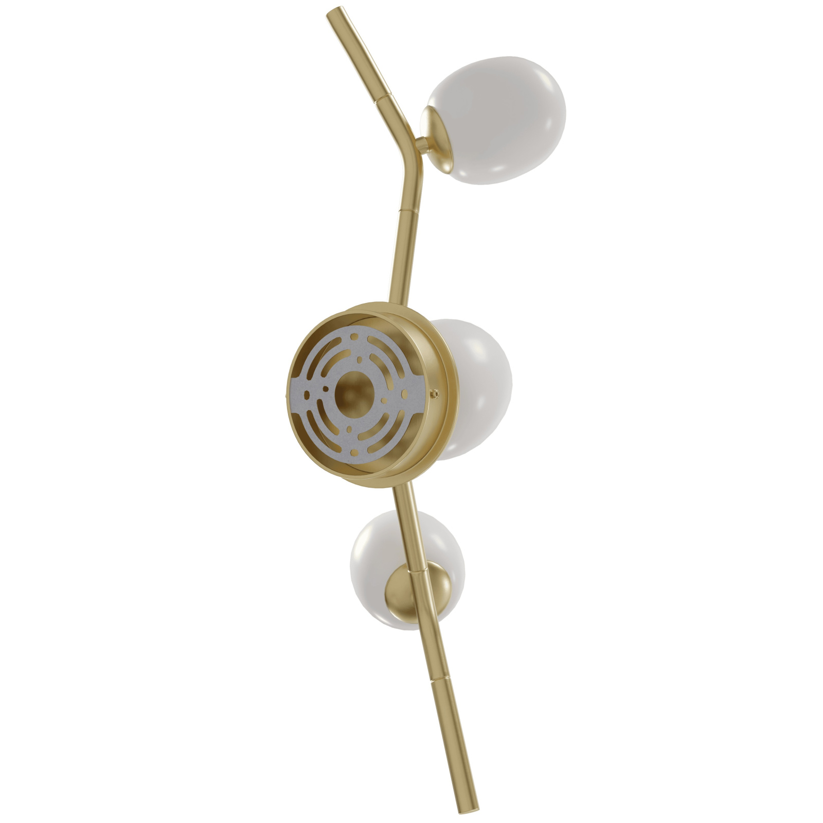 Product Thumbnail Image # 3