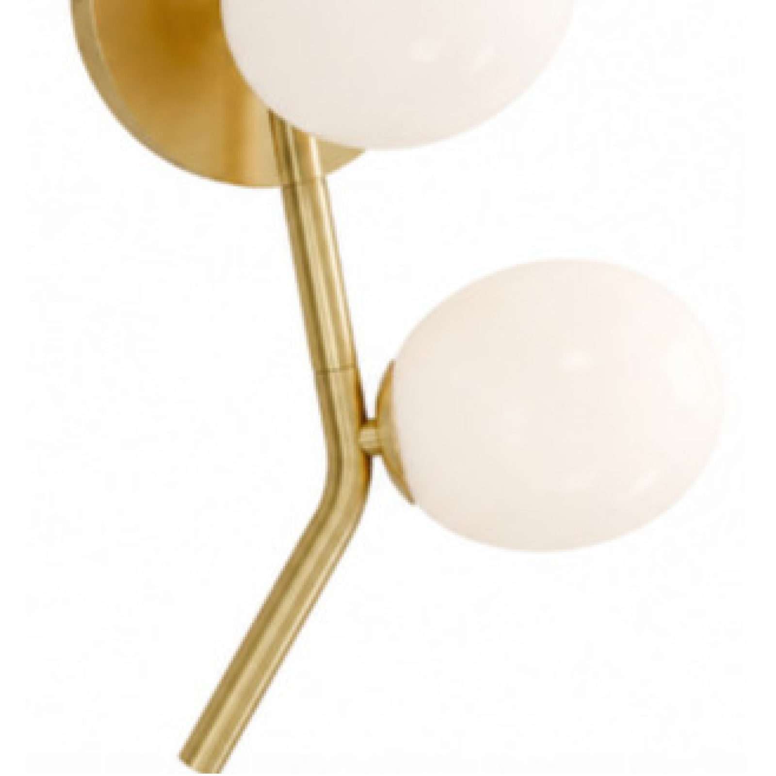 Product Thumbnail Image # 3