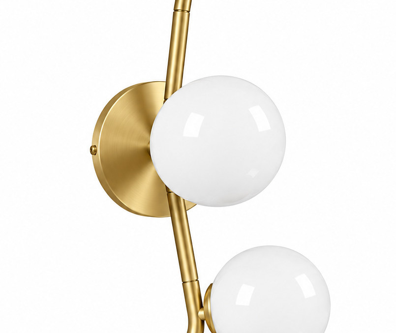 Product Thumbnail Image # 3