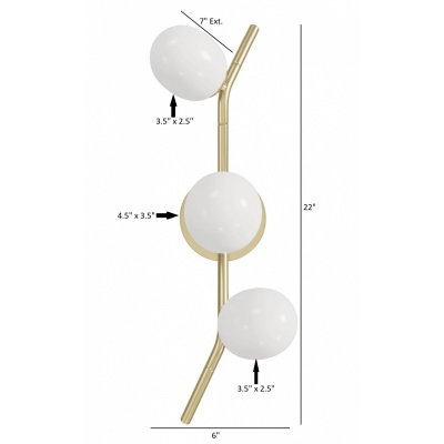 Product thumbnail # 3