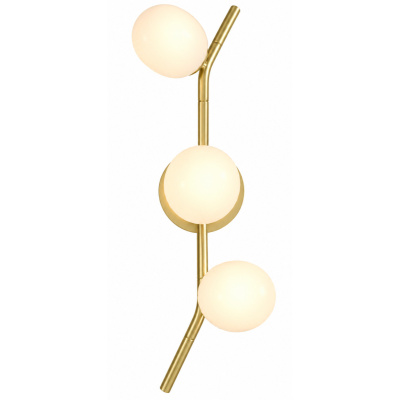 HF4803-WHT product image