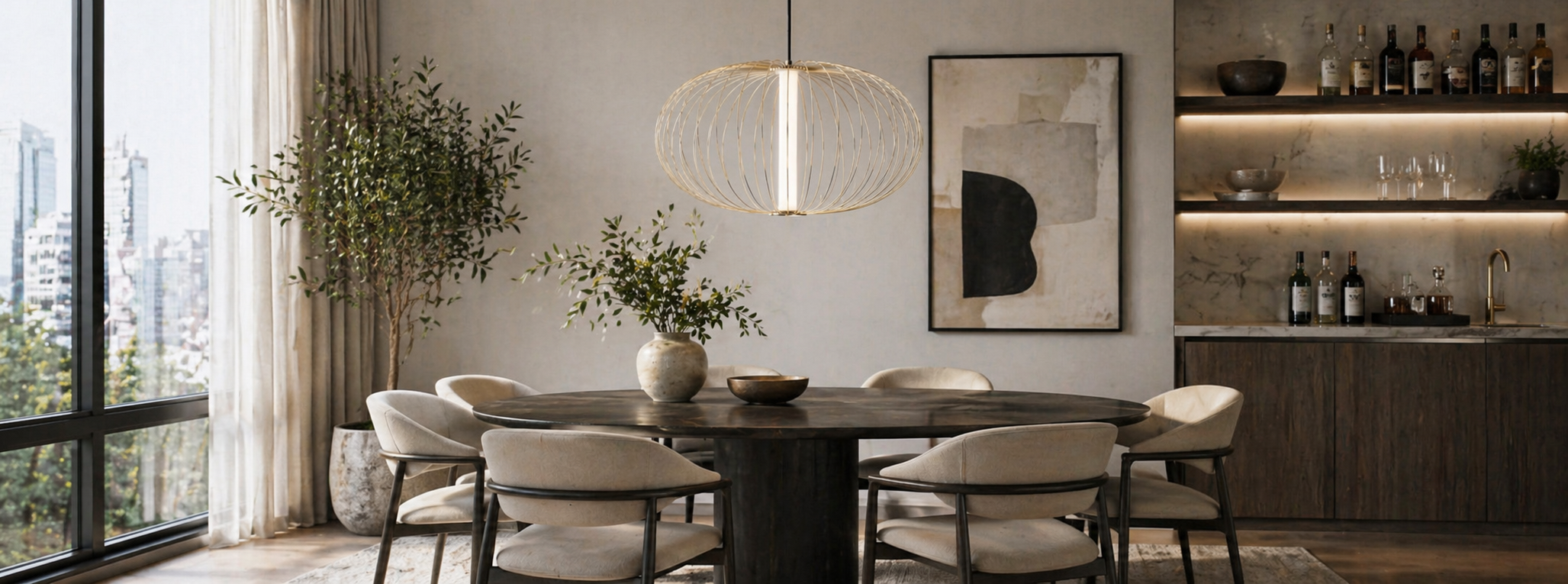 Delano Collection top image