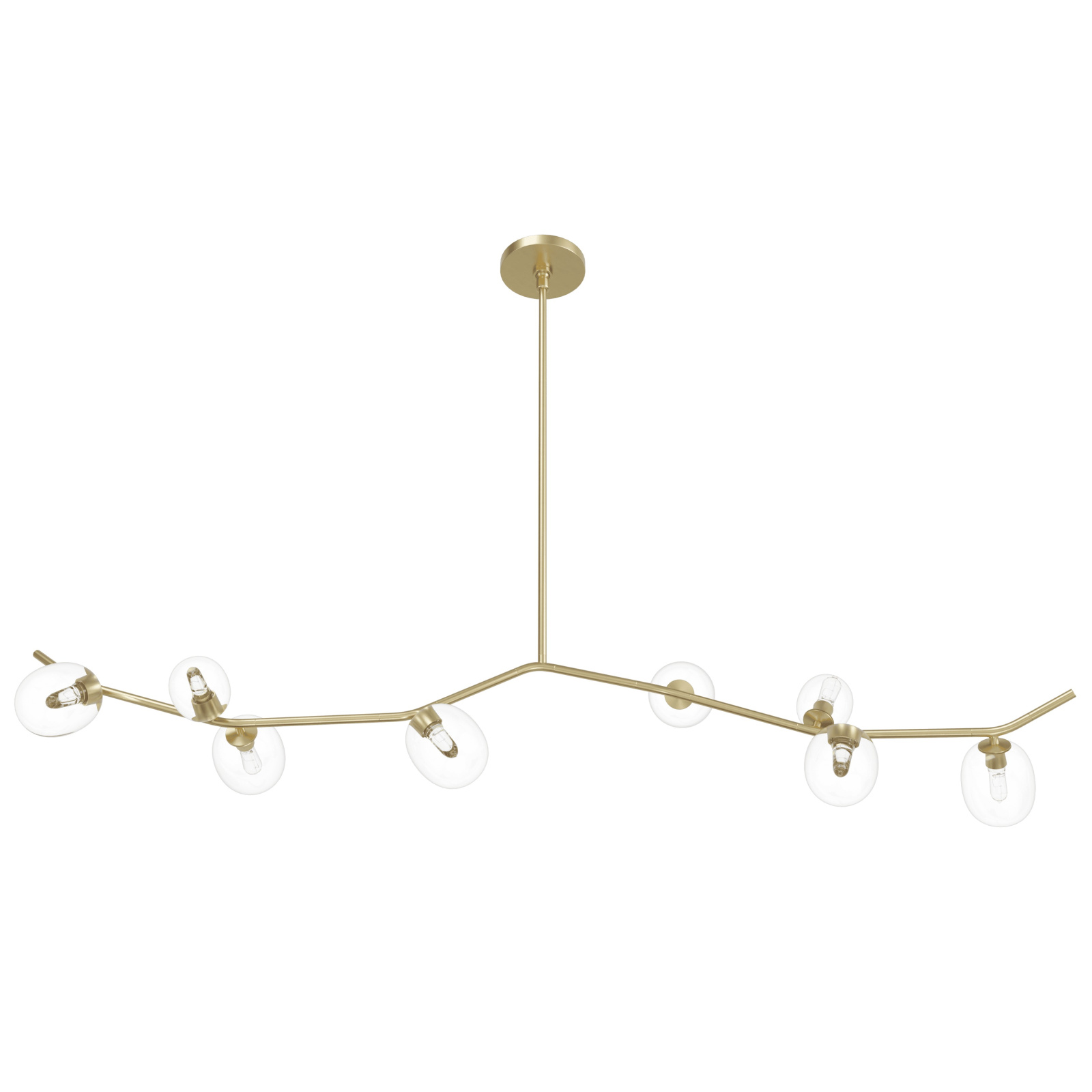 Product Thumbnail Image # 2