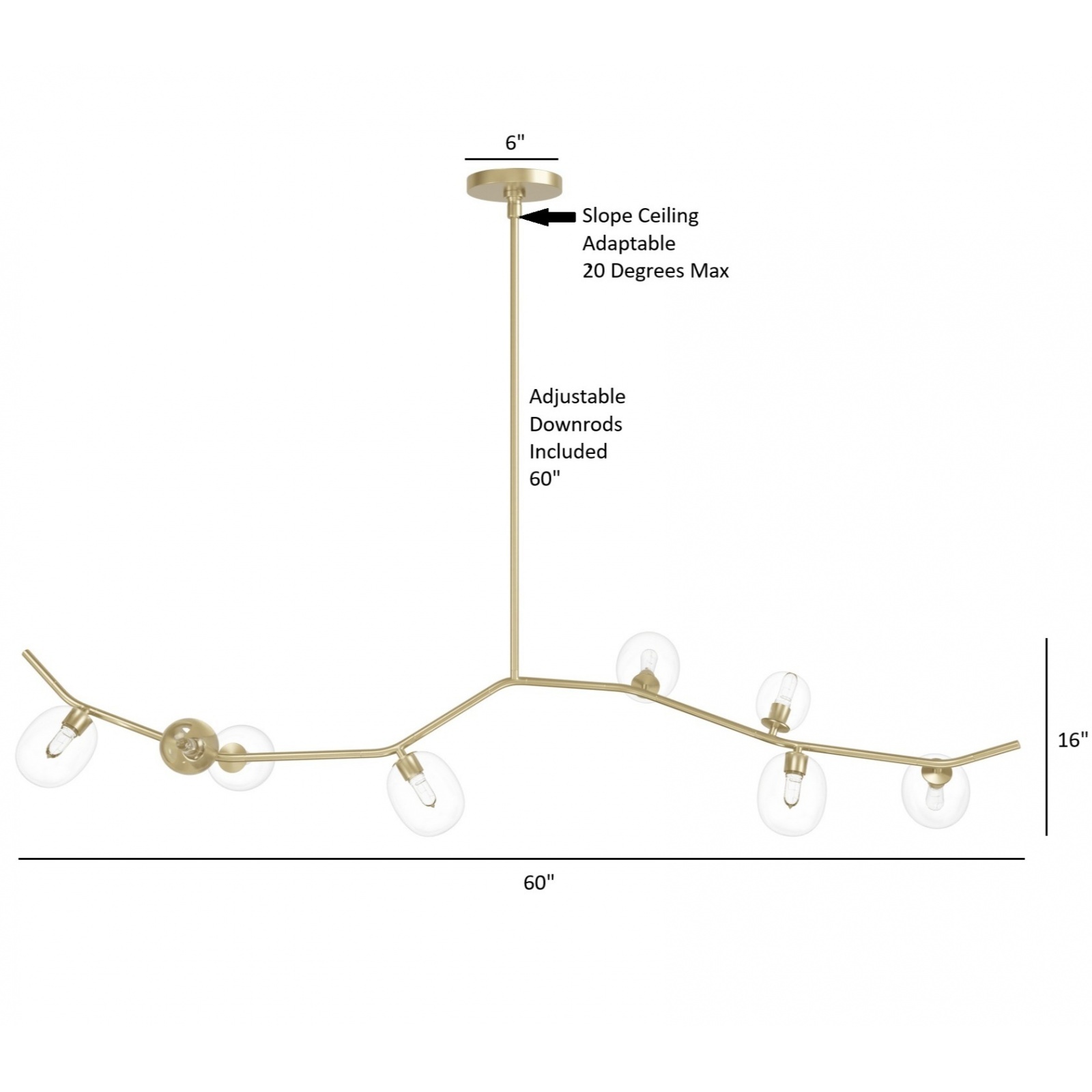 Product Thumbnail Image # 4