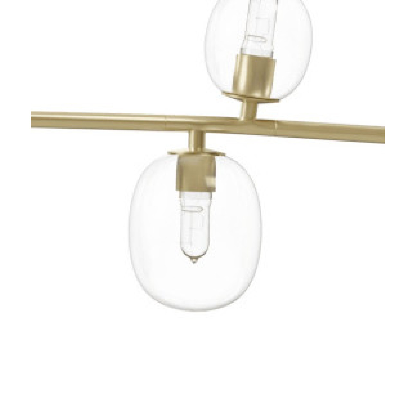 Product Thumbnail Image # 2