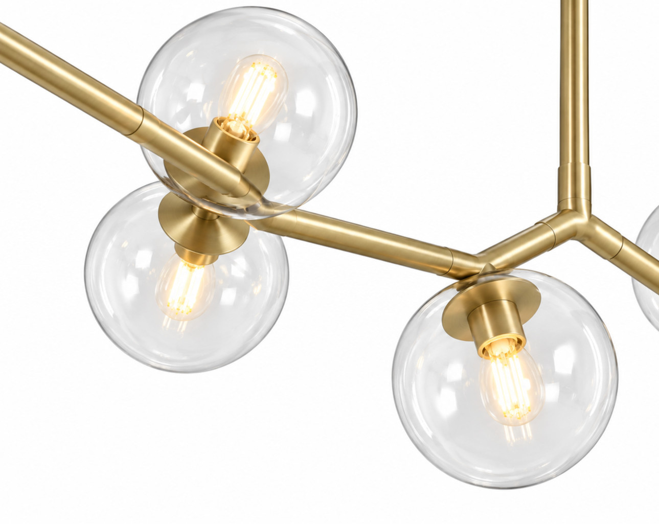 Product Thumbnail Image # 3