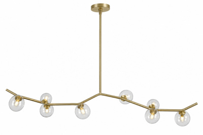 HF4808-CLR product image