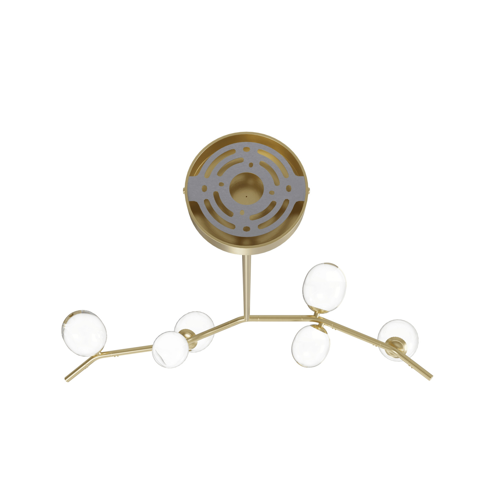 Product Thumbnail Image # 3