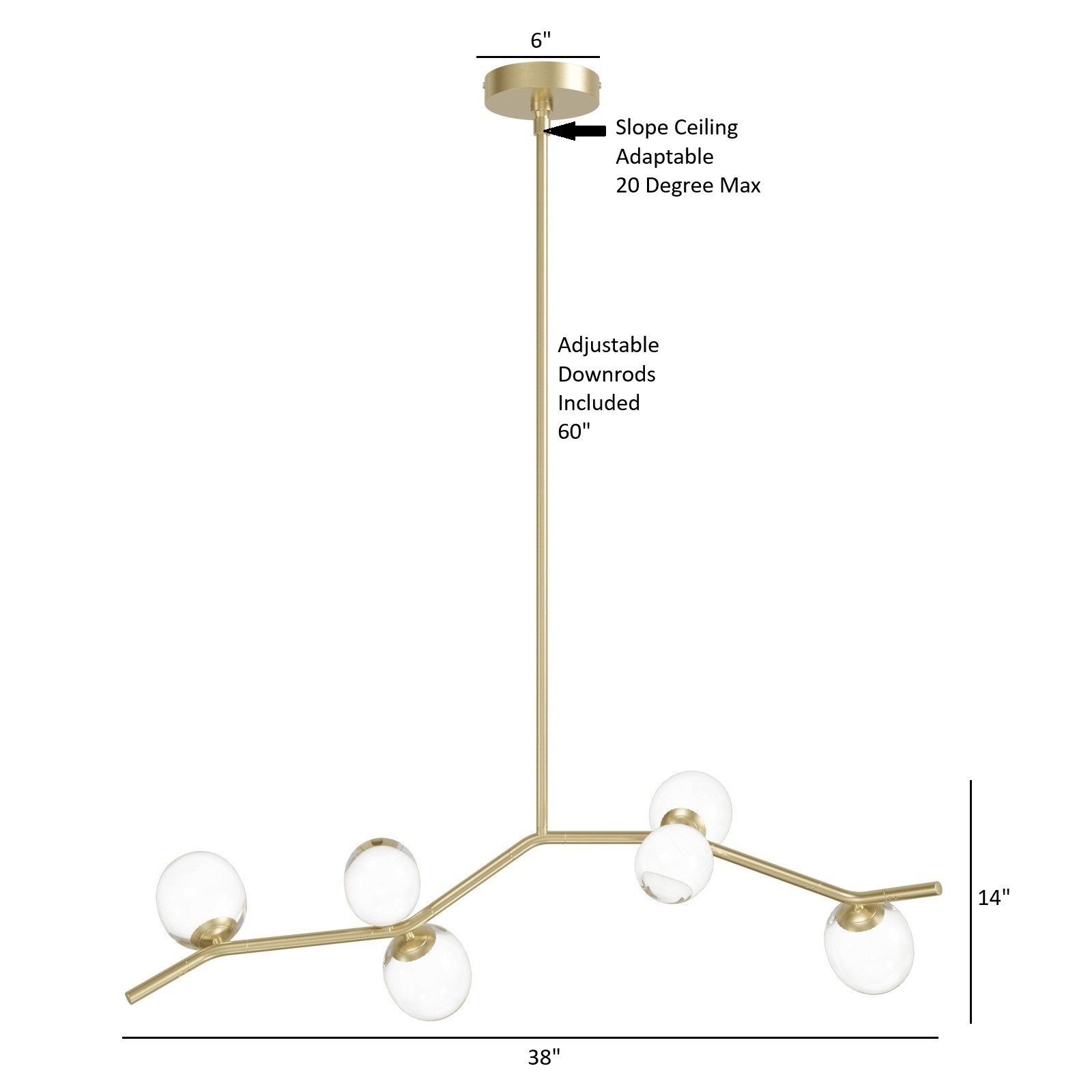 Product Thumbnail Image # 4