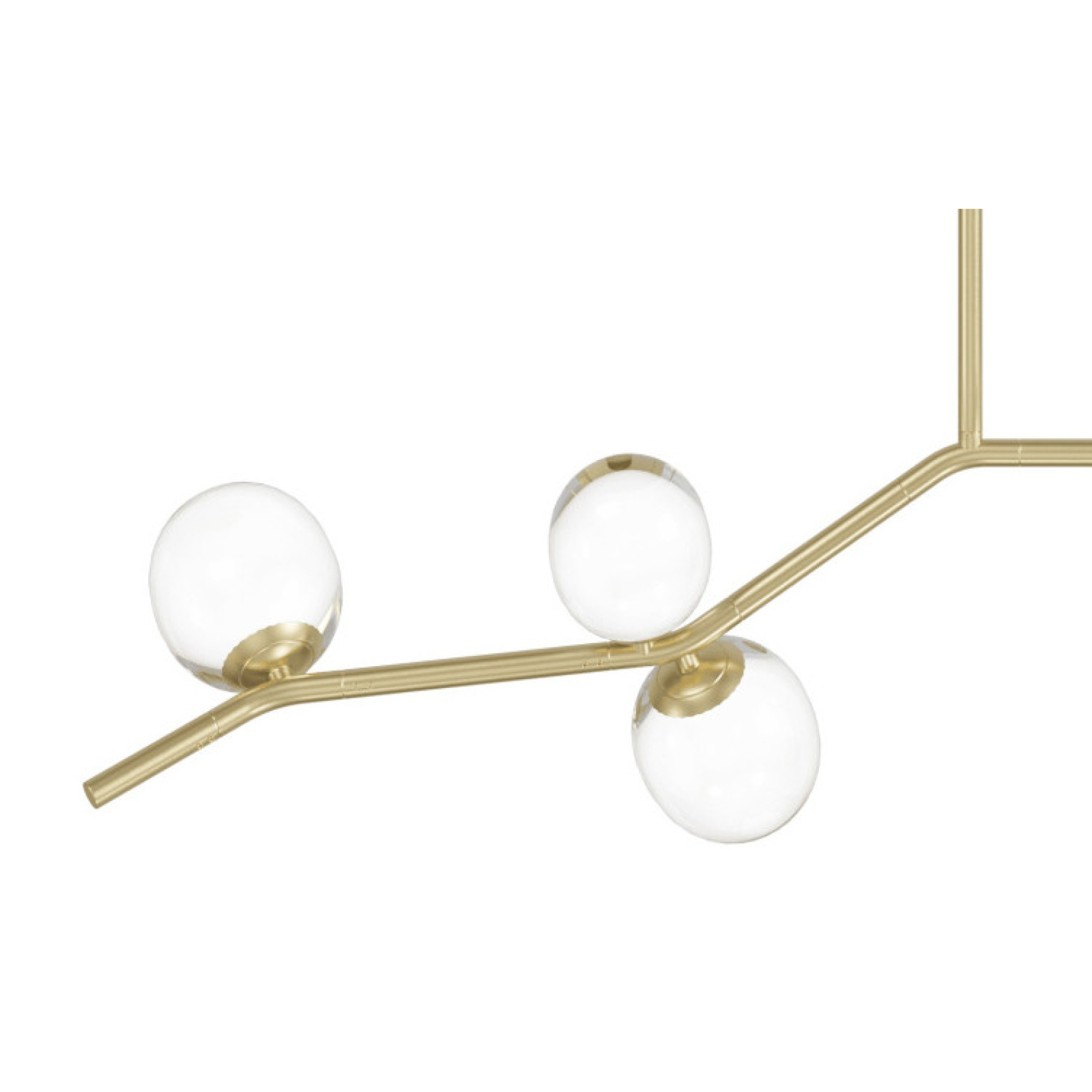 Product Thumbnail Image # 3