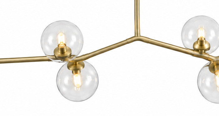 Product Thumbnail Image # 3