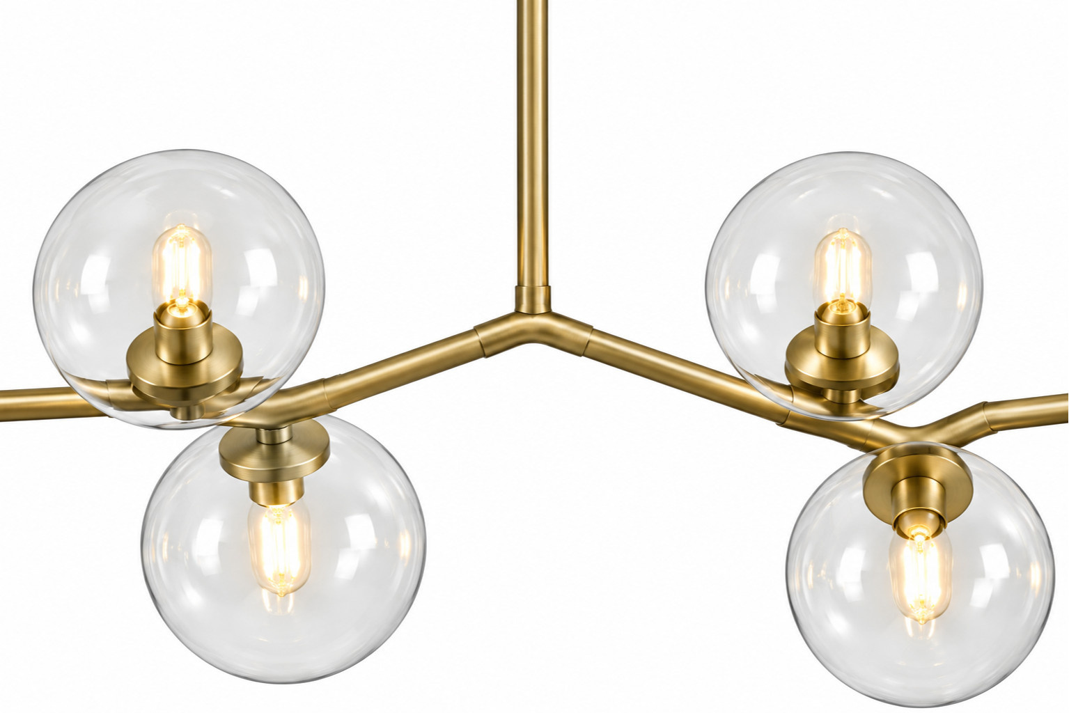 Product Thumbnail Image # 3