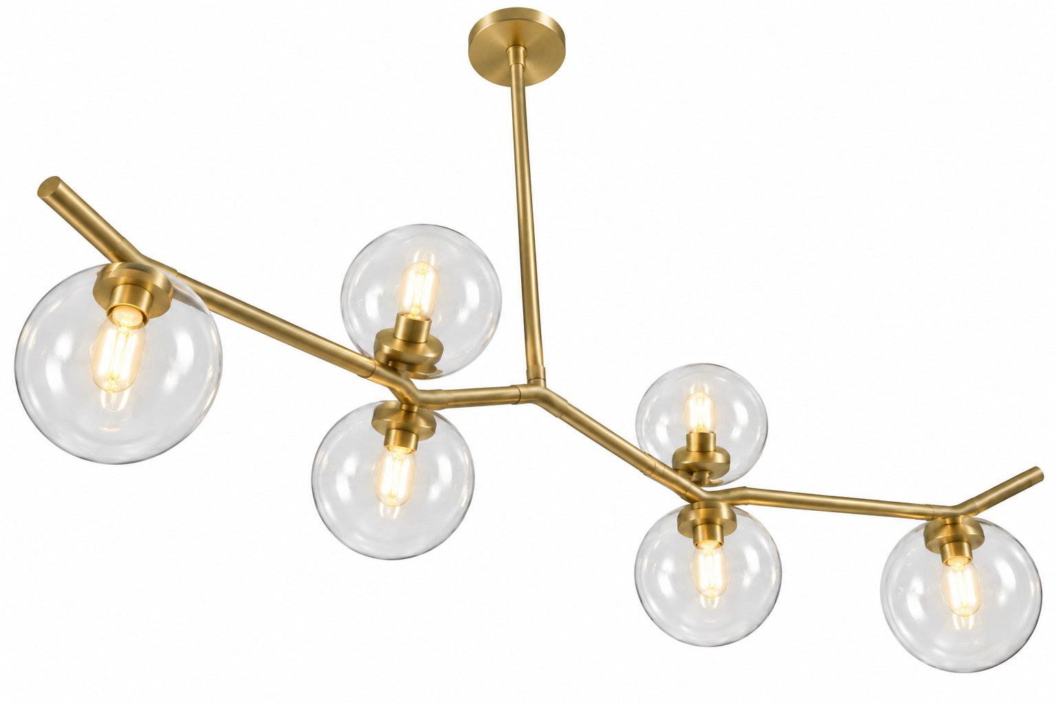 Product Thumbnail Image # 2