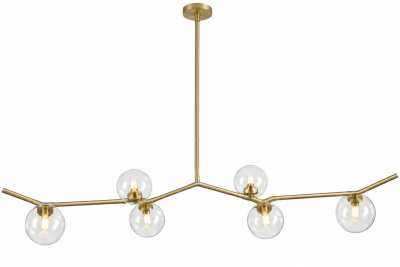 HF4806-CLR product image