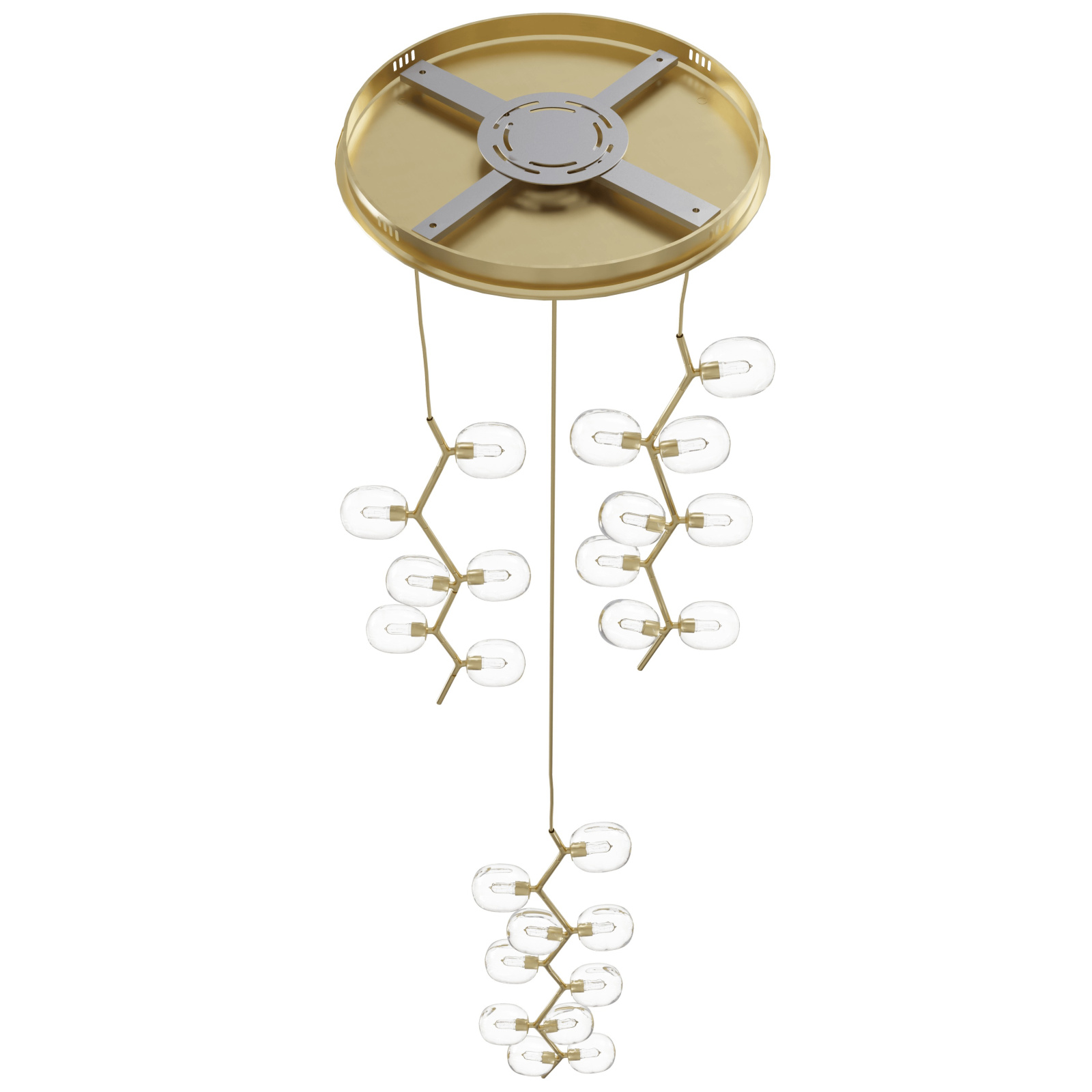 Product Thumbnail Image # 3