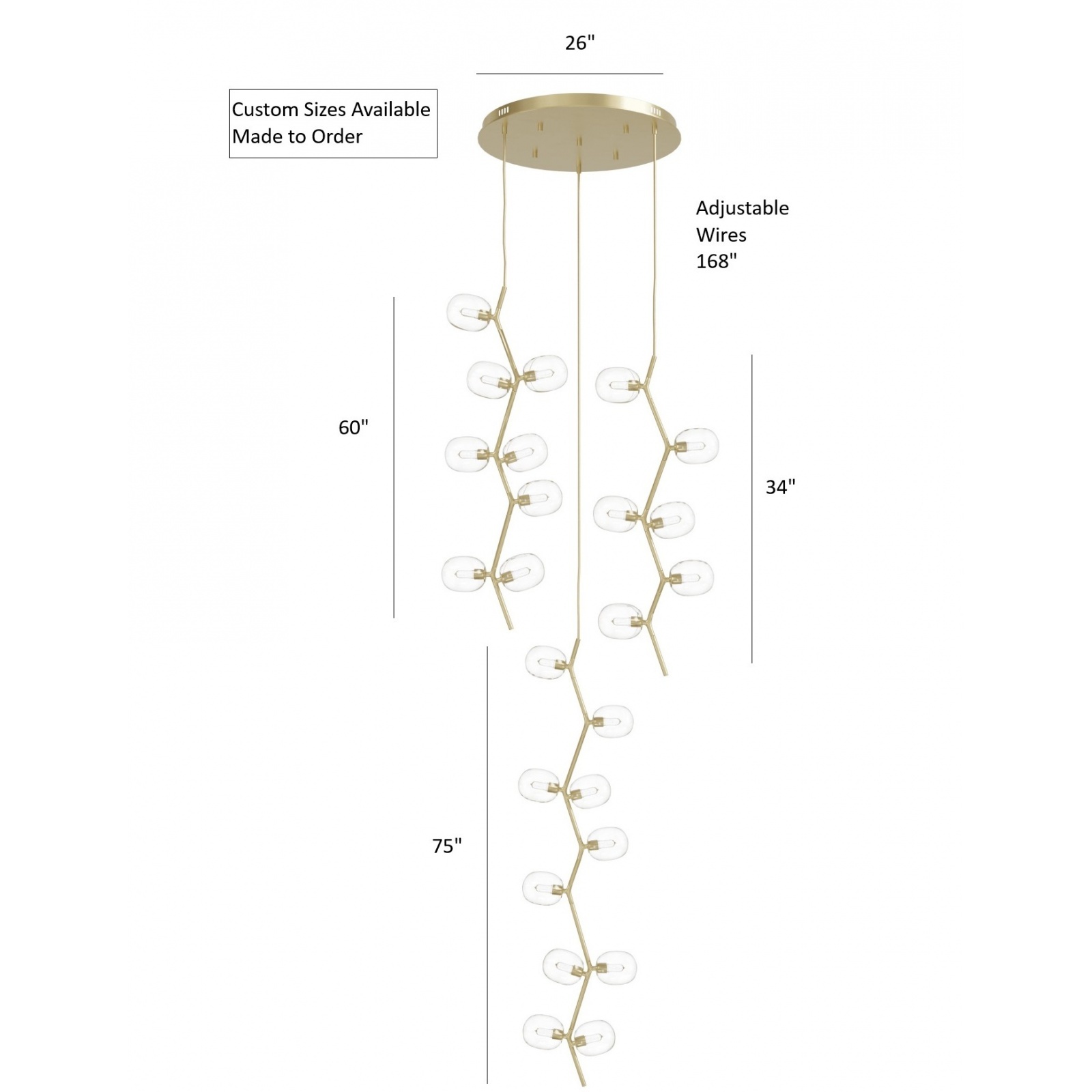 Product Thumbnail Image # 4